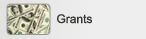 Grants