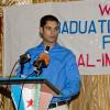 Djibouti language school graduates 80 during ceremony [Image 2 of 4]