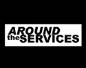 Video: Around The Services