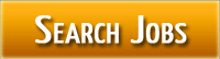 Search Jobs