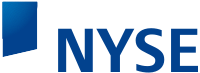 NYSE Logo