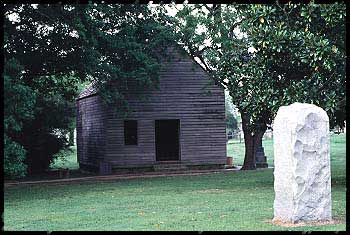 independence_hall_replica