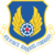 Air Force Materiel Command.png