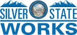 Silver State Works web site