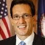 EricCantor