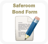 Click here for the Safe Room Bond Form