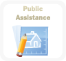 Click here for information on Public Assistance