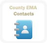 County EMA Contacts