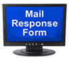 Mail Response Form Logo and Link