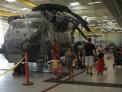 MAG-16 hosts Spooktacular aboard air station