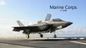 Around the Air Force: Joint Strike Fighter