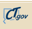 Go to the State of Connecticut Website