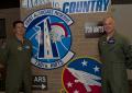 730th AMTS integration helps develop cost-conscious culture