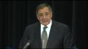 TPC News: Panetta Announces Command Nominations