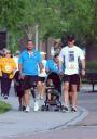 Orlando welcomes first Operation Giveback Wounded Warrior Run/Walk/Roll