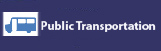 Link to Public Transportation