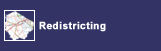 Link to Redistricting