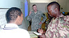 USARAF chaplains make difference in Africa by US Army Africa