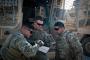 Texas infantry battalion provides security in eastern Afghanistan