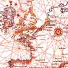 Thumbnail Image of Agnese's "Portolan Atlas"