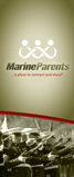 Marine Parents Brochure