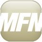 MFN Marine Family Network