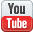 YouTube icon