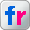 Flickr Icon 32x32