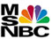 MSNBC