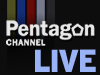 Pentagon Channel