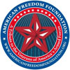 The American Freedom Foundation