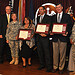 2011 MEDCOM Civilian Employees of the Year