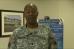 Army South Soldiers learn foreign languages