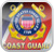 Coast Guard