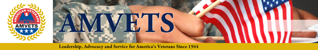 AMVETS.org