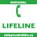 Suicide Prevention Lifeline. 1-800-273-TALK (8255)