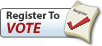 Register To Vote