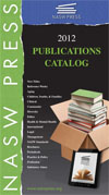 NASW Press Publications Catalog