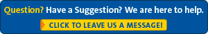 Click To Leave A Suggestion