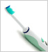 are battery operated toothbrushes really better