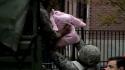 Soldiers Update: Hurricane Sandy Rescue Efforts