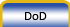 dod