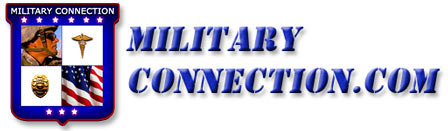 Military Connection