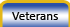 veterans