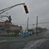 NJ National Guard operations during Hurricane Sandy [Image 2 of 8]