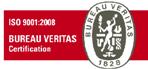 Vero Veritas ISO 9001 PDF