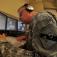 Houston-based reservists helm multi-state simulation exercise