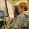 Houston-based reservists helm multi-state simulation exercise