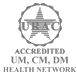 URAC Accreditation