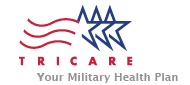 TRICARE Links